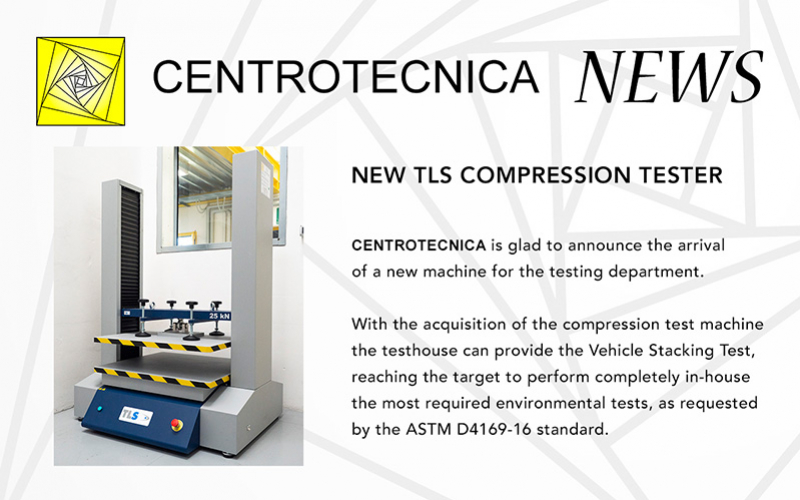 NEW TLS COMPRESSION TESTER